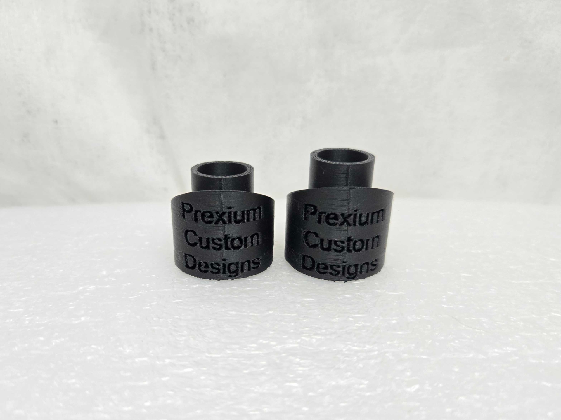FB RX7 Windshield Wiper Bushing