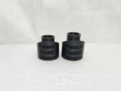 FB RX7 Windshield Wiper Bushing
