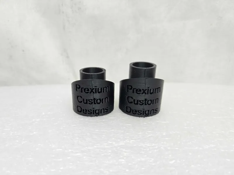 FB RX7 Windshield Wiper Bushing