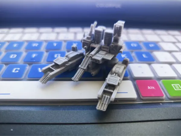 https://makerworld.bblmw.com/makerworld/model/US75bb30138bb1ba/design/2025-05-18_81daafba1e06d8.jpg