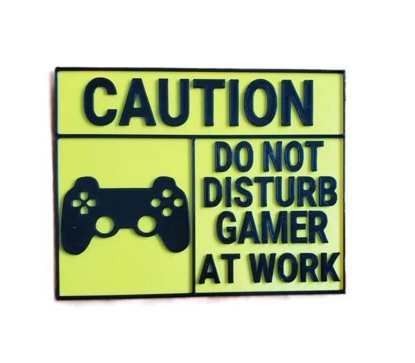 https://makerworld.bblmw.com/makerworld/model/US75bb34c78d5b2b/design/2023-12-19_6ed8f837c5deb8.png