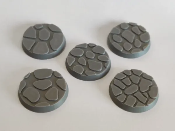 https://makerworld.bblmw.com/makerworld/model/US75bb3a69b40832/design/2024-09-10_f175e7b7f523d.png