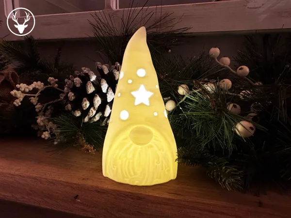 https://makerworld.bblmw.com/makerworld/model/US75bb6adea00a25/design/2024-12-03_f4f08adf7c937.png