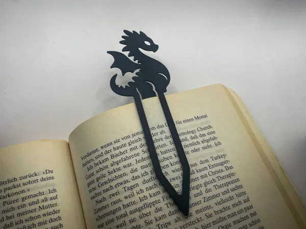 https://makerworld.bblmw.com/makerworld/model/US75bb7a590bf90f/design/2024-01-05_19c099eef5e128.jpg