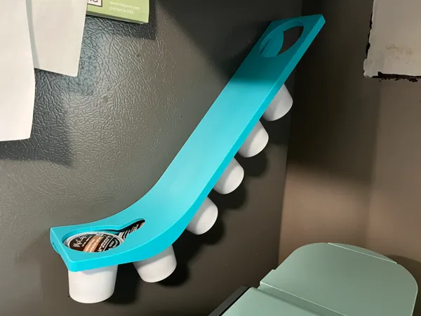 https://makerworld.bblmw.com/makerworld/model/US75bb91700b89fa/design/2025-05-21_a8fd322ddfa938.jpeg