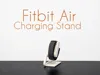 Charging Stand