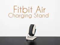 Charging Stand
