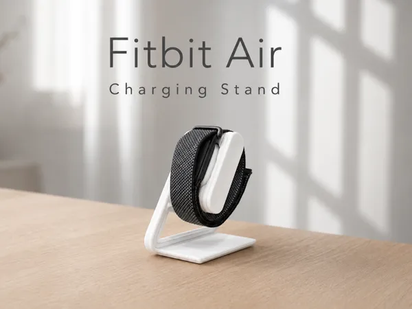https://makerworld.bblmw.com/makerworld/model/US75bc1dfb64a70d/design/6806451010de2347.png