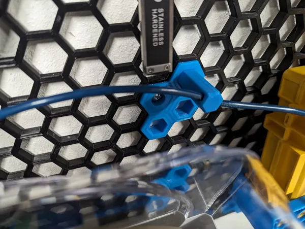 https://makerworld.bblmw.com/makerworld/model/US75bc38380ed129/design/2024-02-12_10da21fef91ca.jpg