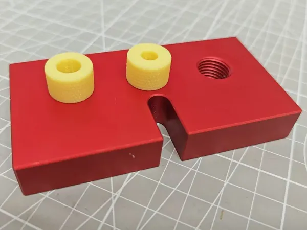 https://makerworld.bblmw.com/makerworld/model/US75bc682f830998/design/2024-12-02_3e1948d46a1ef.jpg