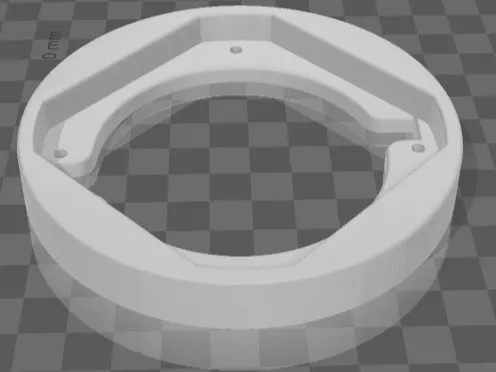 https://makerworld.bblmw.com/makerworld/model/US75bcb7358bbc90/design/2025-07-15_5a2e02e32268.jpg