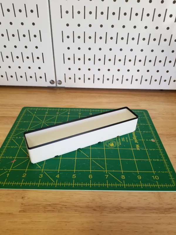 https://makerworld.bblmw.com/makerworld/model/US75bcda8f337600/design/2024-01-08_b86bde81598fe.jpg