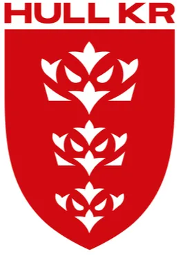 hull kingston rovers coaster