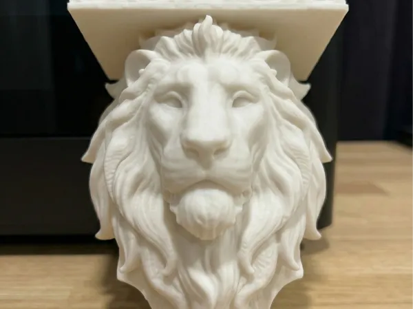 https://makerworld.bblmw.com/makerworld/model/US75bd1eb8e17c5e/design/2025-12-08_ed0314691fcb78.png