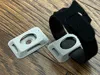 stretched for 12mm velcro straps, 0.2mm layer, 6 walls
