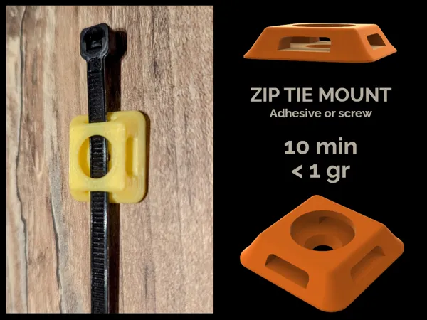 https://makerworld.bblmw.com/makerworld/model/US75bd2ca2d44571/design/2025-01-05_6e9b20203aac9.png