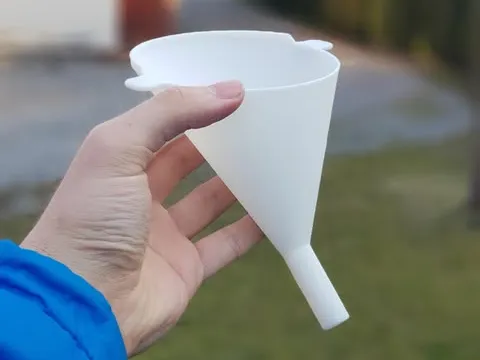 https://makerworld.bblmw.com/makerworld/model/US75bd4652072ff5/design/2025-02-05_4ca6d74b0d423.png