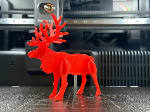 https://makerworld.bblmw.com/makerworld/model/US75bd78e91ab41d/design/2025-12-07_6a82388c3edf1.jpg