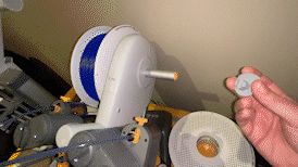 https://makerworld.bblmw.com/makerworld/model/US75bd9f1bd62824/design/2024-02-14_392ad6dd2fe2d.gif