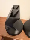 150mm - Normal Size with bigger opening