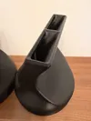 150mm - Normal Size with narrow opening (3 cm)