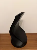 150mm - Bigger Version with narrow opening (3cm)