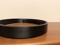 150mm - Fitting Test Profile