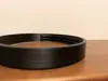 140mm - Fitting Test Profile