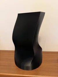 142mm - Normal Size with narrow opening (3 cm)