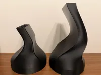 150mm - Big Version with bigger opening (6cm)