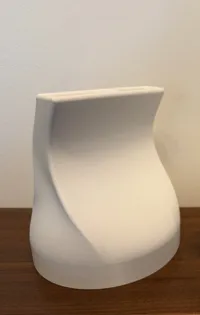 140mm - Normal Size with narrow opening (3 cm)
