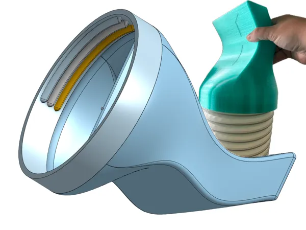 https://makerworld.bblmw.com/makerworld/model/US75bdb64f17b6d1/design/2025-08-13_ff909ee115115.png