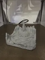 0.16mm layer, 2 walls, 15% infill