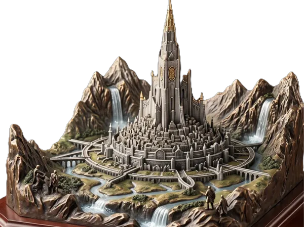 https://makerworld.bblmw.com/makerworld/model/US75bdc25b853e55/design/0e39db5064da6d6f.png