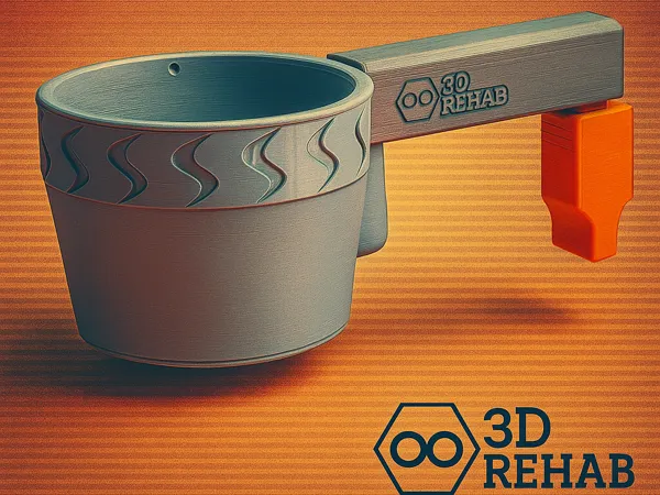 https://makerworld.bblmw.com/makerworld/model/US75bdc31699286e/design/2025-11-15_a1c884845685f8.png
