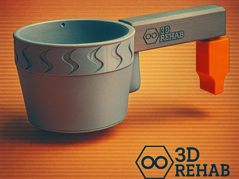 Cup Holder