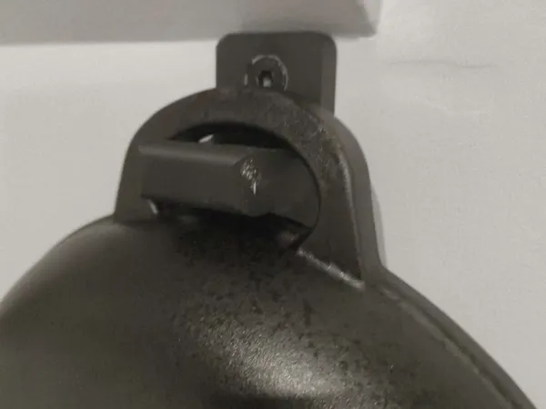https://makerworld.bblmw.com/makerworld/model/US75be2d11f7c062/design/2025-01-19_1237103c2ba42.jpg