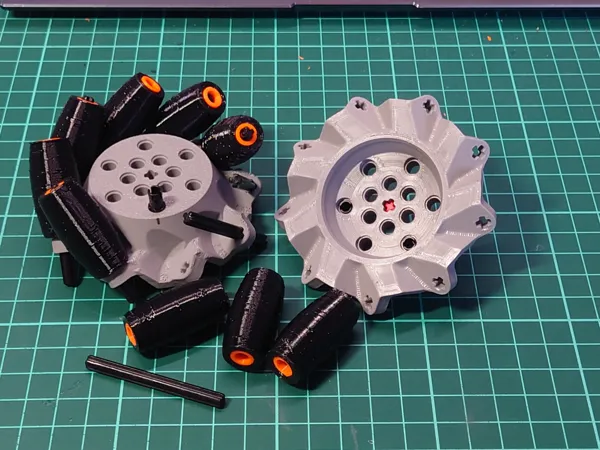 https://makerworld.bblmw.com/makerworld/model/US75be54301d514a/design/2024-02-10_0b836773ba386.jpg