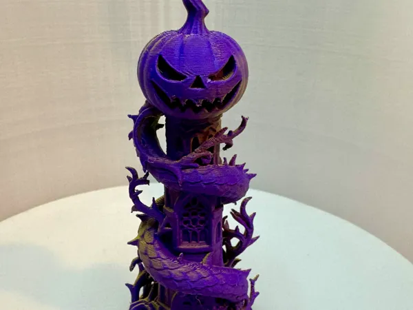 https://makerworld.bblmw.com/makerworld/model/US75bea848a58f6f/design/2025-09-23_6fe6e261282068.jpg