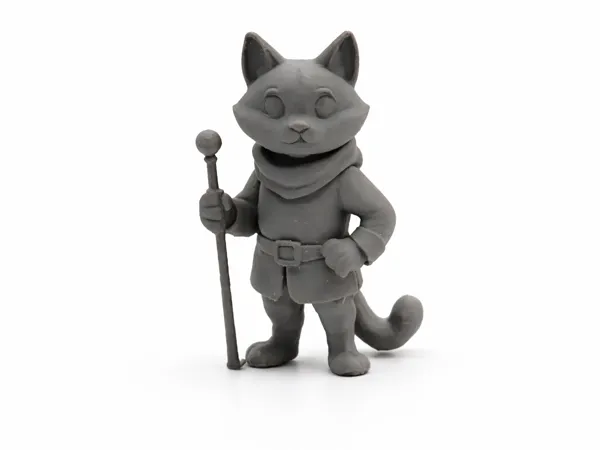 https://makerworld.bblmw.com/makerworld/model/US75beafac785834/design/2026-01-07_9823b4fe9c49a8.png