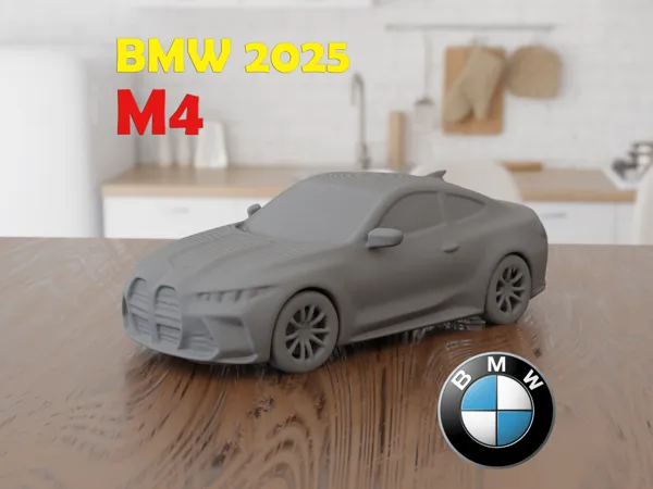 https://makerworld.bblmw.com/makerworld/model/US75bebec9e32584/design/2025-04-10_7d7a39222e155.png