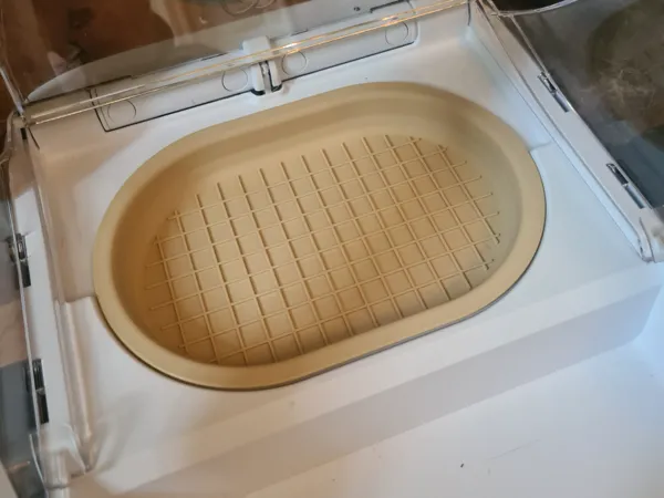 https://makerworld.bblmw.com/makerworld/model/US75bed22dd113fe/design/2025-08-05_85d284c20d29a.jpg