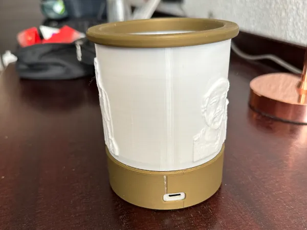 https://makerworld.bblmw.com/makerworld/model/US75bedd5dbb8be8/design/2025-02-02_388096c6d6b5c.jpg