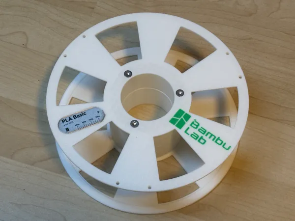 https://makerworld.bblmw.com/makerworld/model/US75bef64991205b/design/5e3efe7eb0f718ef.jpg