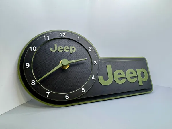 https://makerworld.bblmw.com/makerworld/model/US75bf8173173541/design/2025-02-05_87d2fde0300da.jpeg