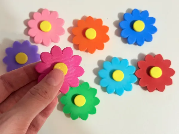 https://makerworld.bblmw.com/makerworld/model/US75bfd329d23d3c/design/2894a035f7445952.jpg