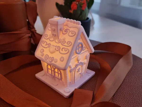 https://makerworld.bblmw.com/makerworld/model/US75c051b756402d/design/2025-11-11_b513c99196a9a8.jpg