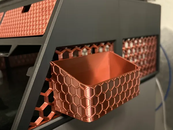 https://makerworld.bblmw.com/makerworld/model/US75c0a054b23d51/design/2024-06-01_5052985d98e6.jpeg