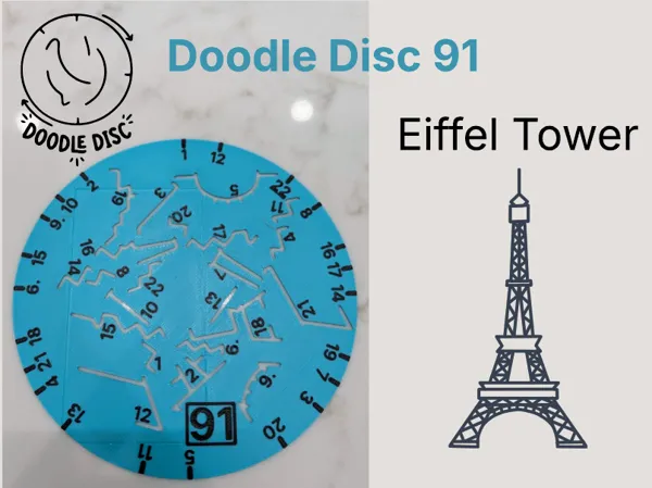 https://makerworld.bblmw.com/makerworld/model/US75c0b34f753ac9/design/89cd0394c63ffe93.png