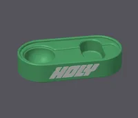 Logo farbig - 0.2mm layer, 2 walls, 17.5% infill